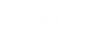 Electrocy